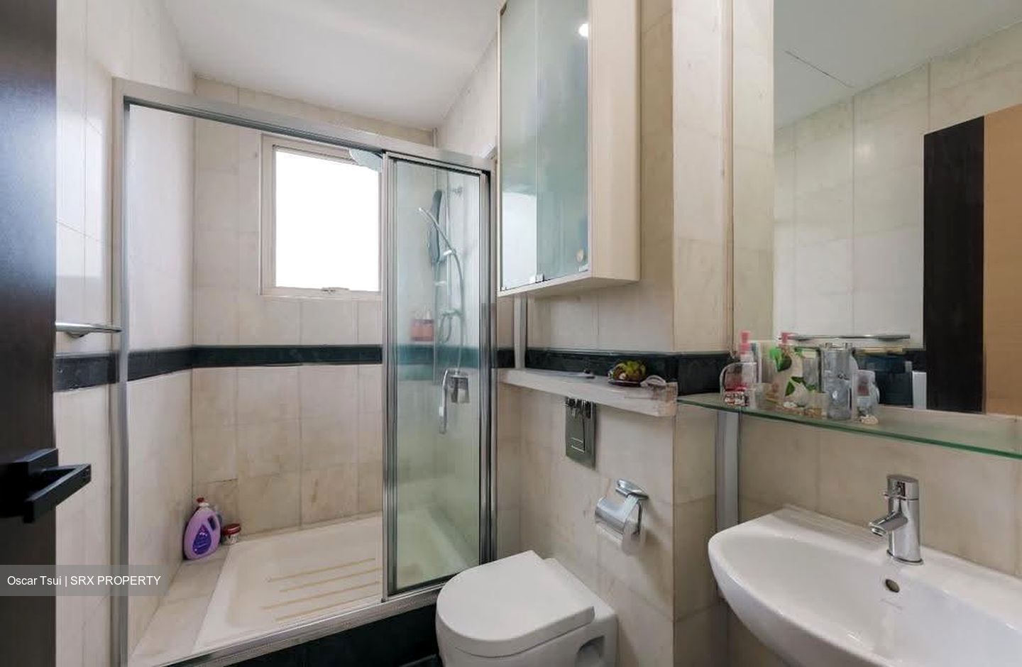 Jalan Sinar Bulan (D17), Terrace #619329561